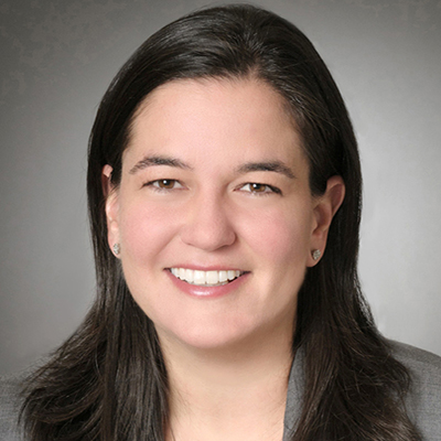 Nicole L. Greenblatt, P.C.