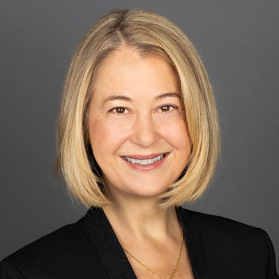 Ashley S. Gregory, P.C.