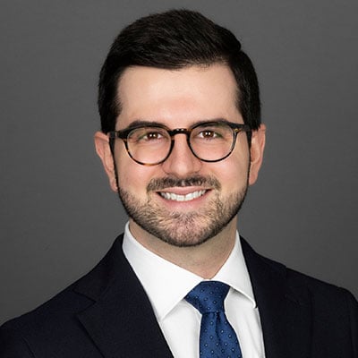 André Guidry