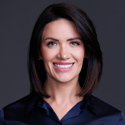 Zara A. Guinard
