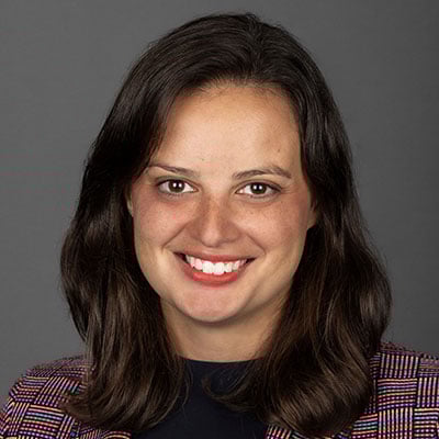 Kaitlyn Haggerty