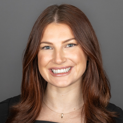 Kate Halkias