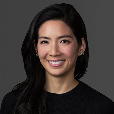 Fern Han, P.C.
