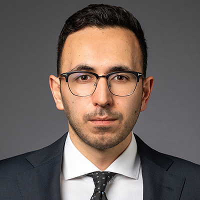 Sarkis Haroutunian
