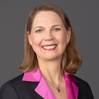 Andrea Halverson Harper