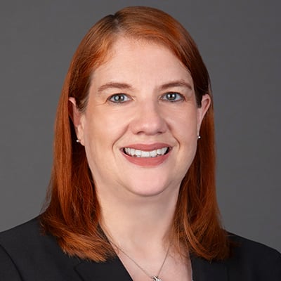 Martha K. Harrison