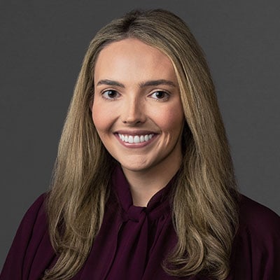 Hillary Healey