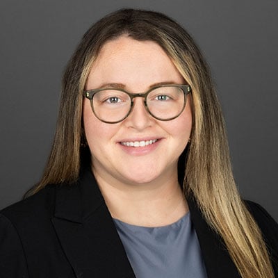 Delaney Hellman-Wilker