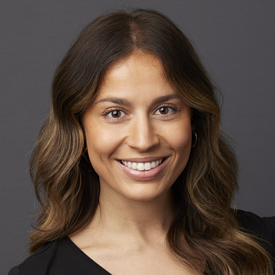 Samantha A. Hemmer