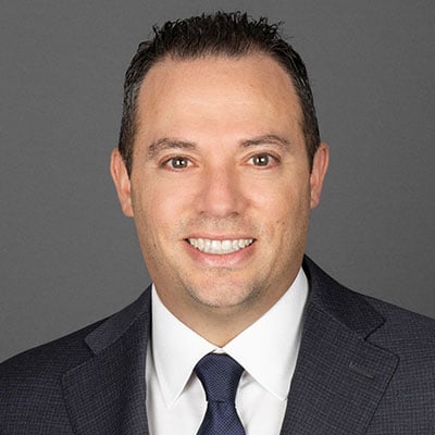 Seth Henslovitz, P.C.