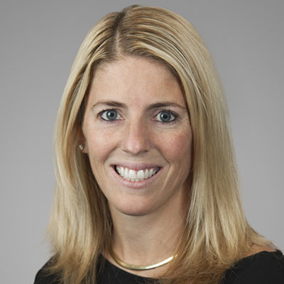 Sarah P. Herlihy