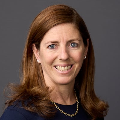 Sarah P. Herlihy