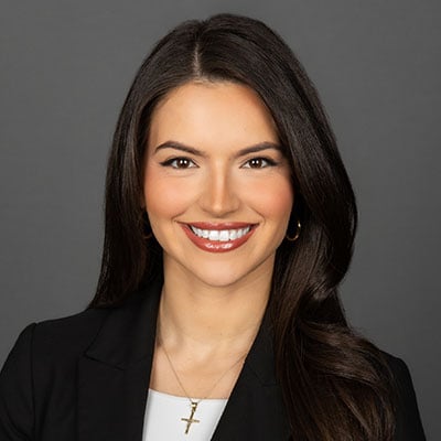 Miranda T. Hernandez