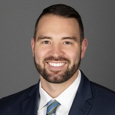 RJ Hernandez
