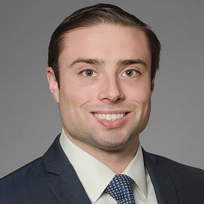 Matt Hershkowitz