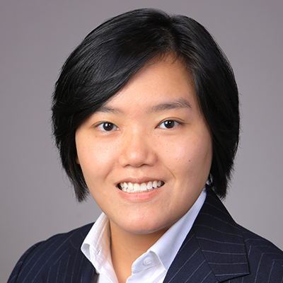 Candace Ho | Professionals | Kirkland & Ellis LLP