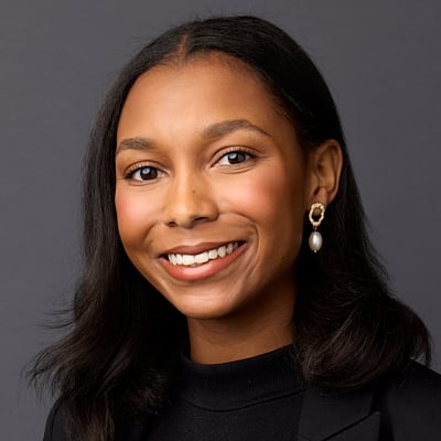 Tysan Holloman