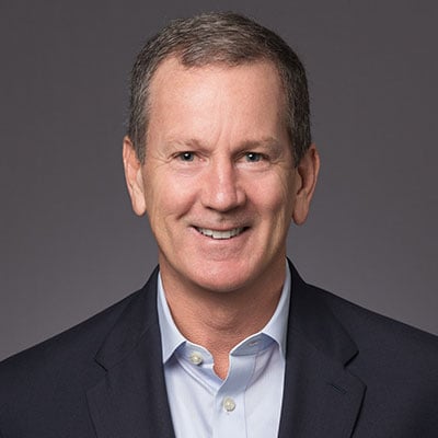 Mark C. Holscher, P.C.