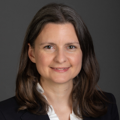 N. Kaye Horstman