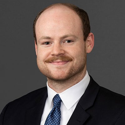 Blake Garett Householder