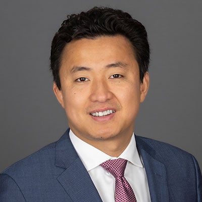 Kuan Huang