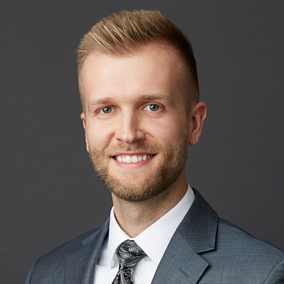 Christian E. Huehns