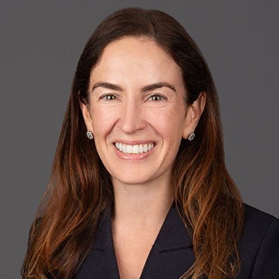 Emily P. Hughes, P.C.