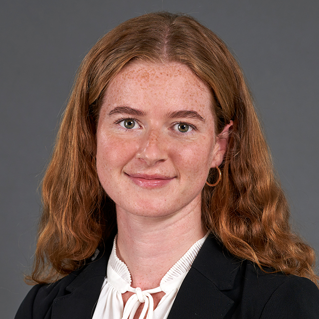 Fiona Hunt