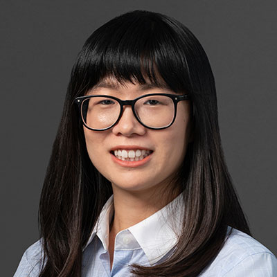 Helen Huynh