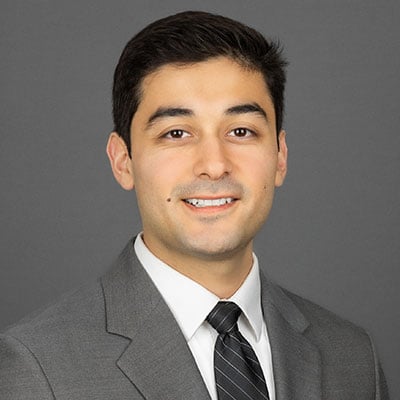 Philip Ibarra