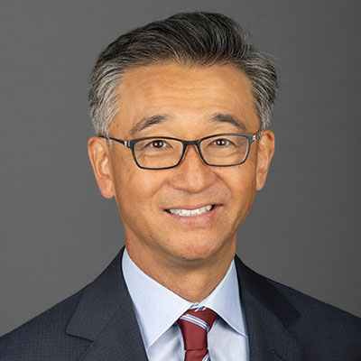 Yongjin Im, P.C. | Professionals | Kirkland & Ellis LLP