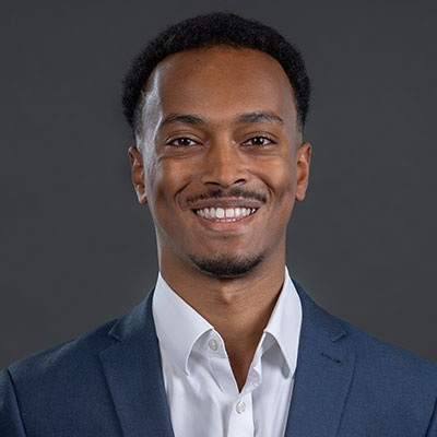 Khadar Jama