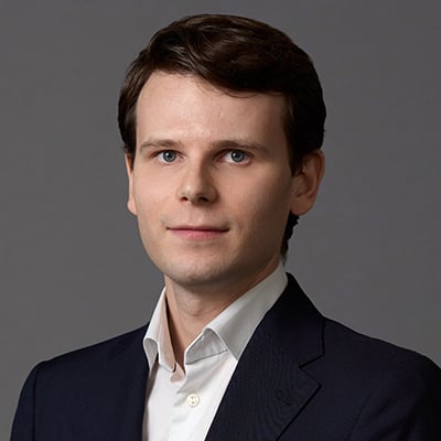 Aleksandar R. Jevtic