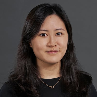 Cindy Jiang