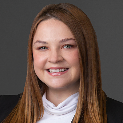 Abigail Joens-Witherow