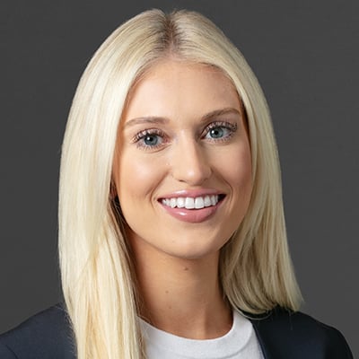 Sarah Johnson
