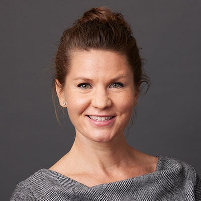 Kat Jones