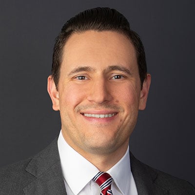 Ryan H. Jones