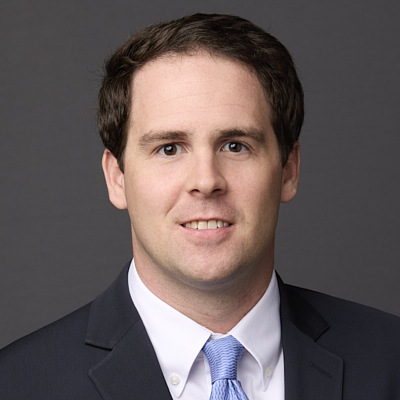 Daniel T. Judge