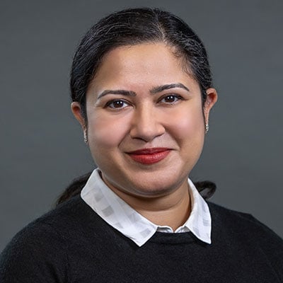 Ramya Juwadi