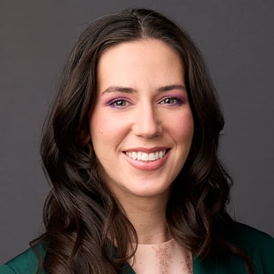 Deidre Kaiser