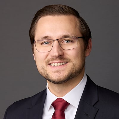 Nick Kalina