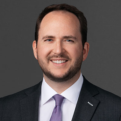 Michael Kalis