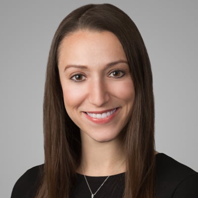 Alyssa C. Kalisky, P.C.