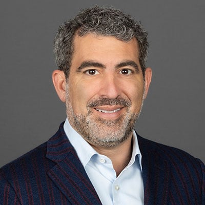 Jason Kanner, P.C.