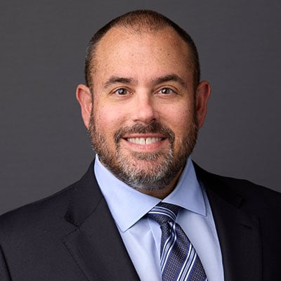 Jeffrey B. Kaplan, P.C.