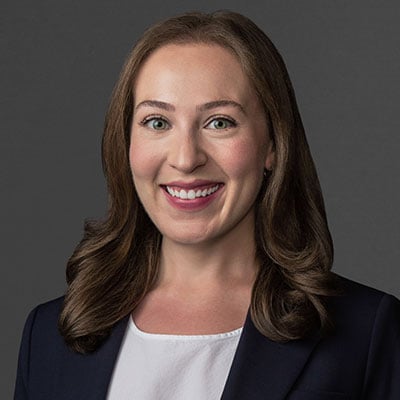 Sarah Kaplan