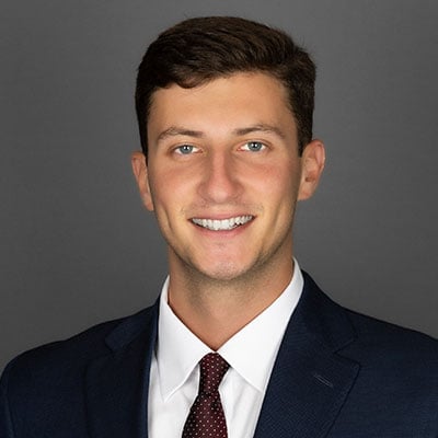 Zack Kaplan