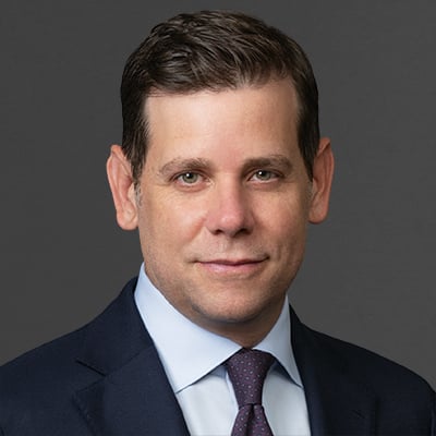 Aaron Katz, P.C.