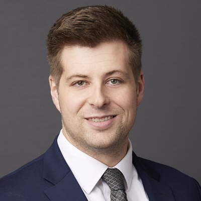 Ryan Kearney
